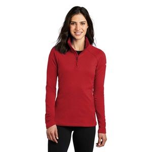 North Face long Sleeve Pullover